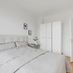 Attraktiv På østerbro