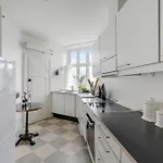 Lejlighed Attraktiv På østerbro