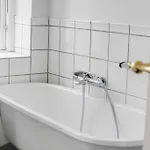 Attraktiv På østerbro *