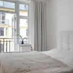 Lejlighed Attraktiv På østerbro København