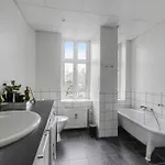 Attraktiv På østerbro * København